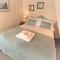 Strands Hotel/Screes Inn & Micro Brewery - 瓦斯代尔下城