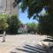 Alem Colonial - Mendoza
