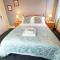 Strands Hotel/Screes Inn & Micro Brewery - 瓦斯代尔下城