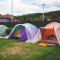 Thermal Camping Velingrad