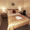 Strands Hotel/Screes Inn & Micro Brewery - 瓦斯代尔下城