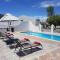 Karoo 1 Hotel Village