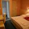 Motel Most