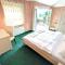 Motel Most