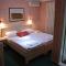 Motel Most