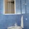 Apartment Horvat