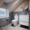 The Seafield Arms-Cullen - Cullen