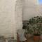 Chora House, by Amorgos Holiday Homes