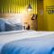 ibis Styles Bucharest Erbas - Bucharest