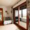 River View Cottage - at the Breede