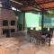 Ap Cumbuco 04 BEACH PLACE - mobiliado e completo a 150m da praia
