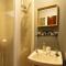 River View Cottage - at the Breede