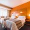 Hotel Spa Republica