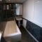 Strands Hotel/Screes Inn & Micro Brewery - 瓦斯代尔下城