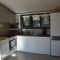 Chalet la lande