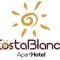 Aparthotel Costa Blanca
