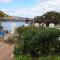 River View Cottage - at the Breede - Load-shedding Free - Witsand