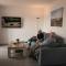 Hafenapartments-Aurich