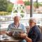 Hafenapartments-Aurich