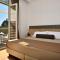 Hotel Club Torre Salinas - Adults Only