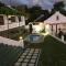 Somerset Grace Cottage - Somerset West