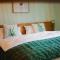 QC Hotel Quartier Chiemsee