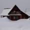 Chalet Hill Zabljak - Žabljak