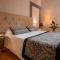 Boutique Hotel del Corso