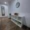 Apartment A36 Silver Mountain