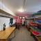 Freeride Hostel