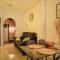 Aparthotel Costa Blanca