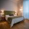 Boutique Hotel del Corso