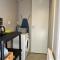 Chalet la lande