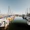 QC Hotel Quartier Chiemsee