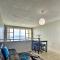 Rincon Penthouse Steps to Private Beach Oasis!