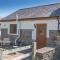 Glyder Holiday Cottage - Llanfairpwllgwyngyll