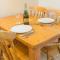 Glyder Holiday Cottage - Llanfairpwllgwyngyll