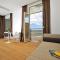 Hotel Club Torre Salinas - Adults Only