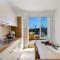 Seaside Guesthouse by JR City Apartments