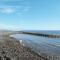 Apartamento junto al Mar