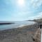 Apartamento junto al Mar