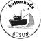kutterbude Büsum - bude I - Büsum