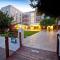 Hotel Club Torre Salinas - Adults Only