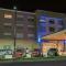 Holiday Inn Express & Suites Dayton North - Vandalia by IHG