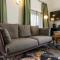 Boutique Hotel Rijks I Kloeg Collection