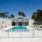 Playas Art Hotel