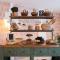 The 15th Boutique Hotel