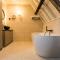Boutique Hotel Rijks I Kloeg Collection