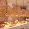 The 15th Boutique Hotel