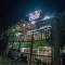 Innovick Residence